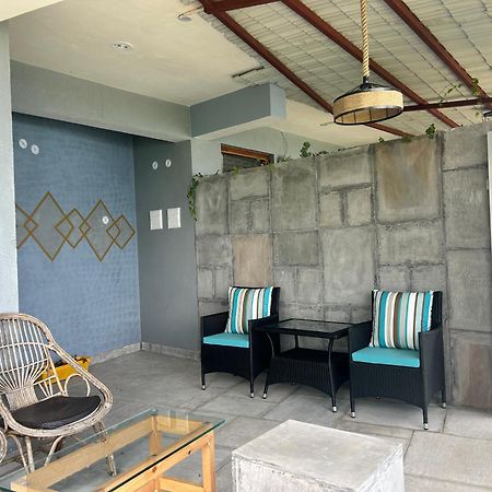 Kasar Himalaya Holiday Resort, Binsar Rd Алмора Екстериор снимка